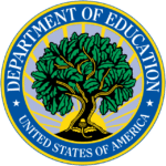 U.S. Department of Education